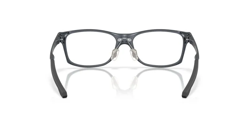 Oakley Kick Over OY8025D-05 - Back View