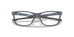 Oakley KICK OVER OY8025D-802505 - Folded View
