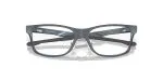 Oakley Kick Over OY8025D-05 - Folded View