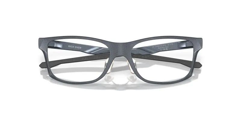 Oakley Kick Over OY8025D-05 - Folded View