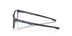 Oakley KICK OVER OY8025D-802505 - Side View