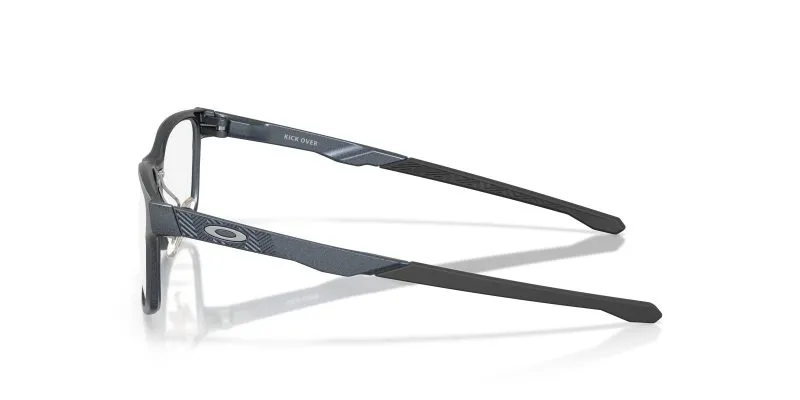 Oakley Kick Over OY8025D-05 - Side View