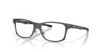 Oakley KICK OVER OY8025D-802505 - Quarter View