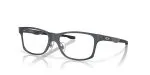 Oakley Kick Over OY8025D-05 - Quarter View