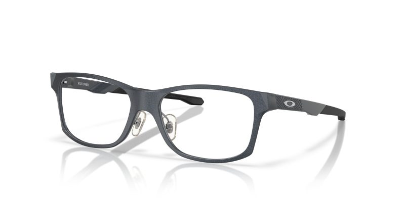 Oakley KICK OVER OY8025D-802505 - Quarter View