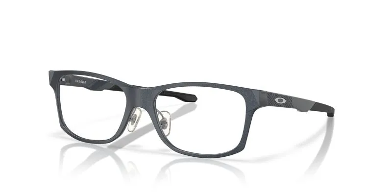 Oakley Kick Over OY8025D-05 - Quarter View