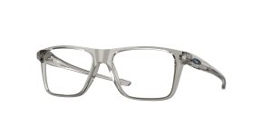 Oakley BUNT OY8026-802603