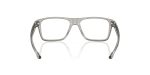 Oakley BUNT OY8026-802603 - Back View