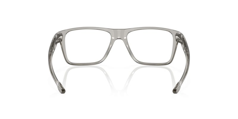 Oakley BUNT OY8026-802603 - Back View