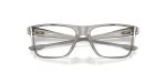 Oakley BUNT OY8026-802603 - Folded View