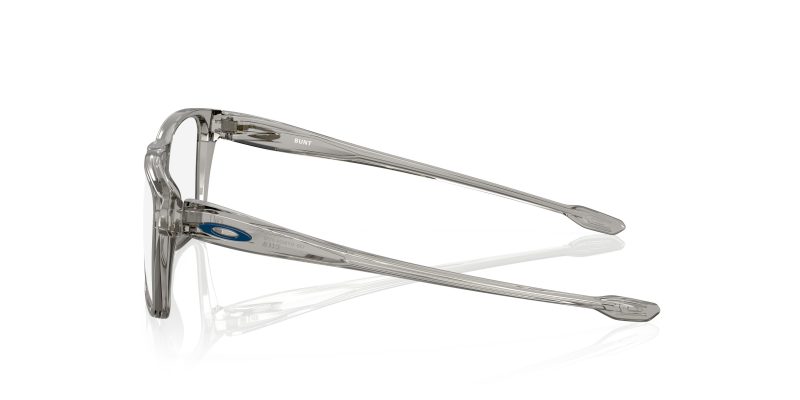 Oakley BUNT OY8026-802603 - Side View
