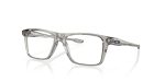 Oakley BUNT OY8026-802603 - Quarter View