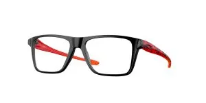 Oakley BUNT OY8026-802605