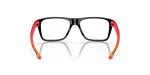 Oakley BUNT OY8026-802605 - Back View