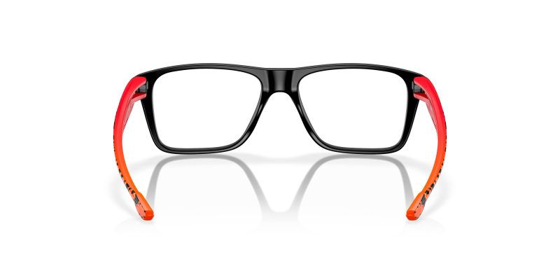 Oakley BUNT OY8026-802605 - Back View