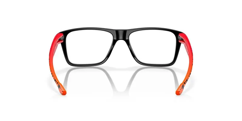 Oakley BUNT OY8026-802605 - Back View