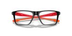 Oakley BUNT OY8026-802605 - Folded View
