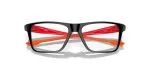 Oakley BUNT OY8026-802605 - Folded View