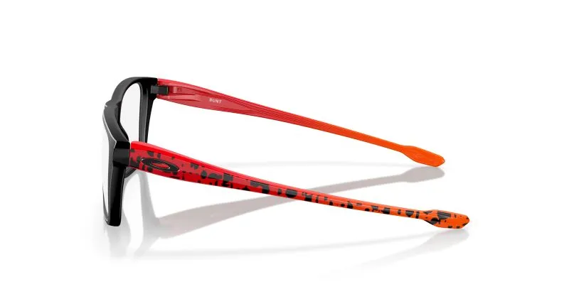 Oakley BUNT OY8026-802605 - Side View