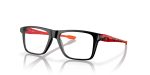 Oakley BUNT OY8026-802605 - Quarter View