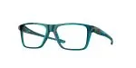 Oakley BUNT OY8026-802606 Oakley BUNT OY8026-802606