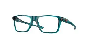 Oakley BUNT OY8026-802606