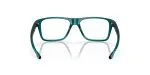 Oakley BUNT OY8026-802606 - Back View Oakley BUNT OY8026-802606 - Back View