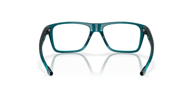 Oakley BUNT OY8026-802606 - Back View