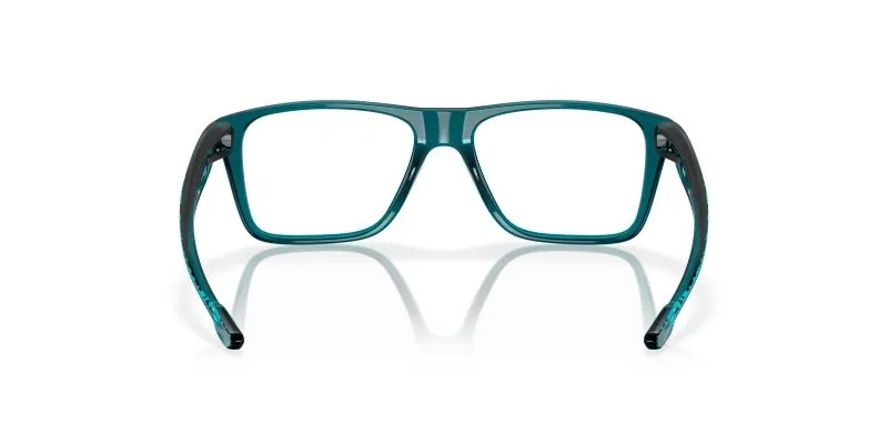 Oakley BUNT OY8026-802606 - Back View