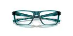 Oakley BUNT OY8026-802606 - Folded View Oakley BUNT OY8026-802606 - Folded View