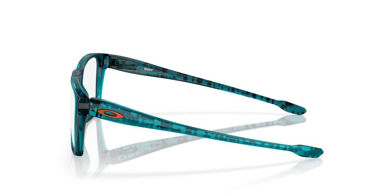 Oakley BUNT OY8026-802606 - Side View