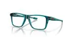 Oakley BUNT OY8026-802606 - Quarter View Oakley BUNT OY8026-802606 - Quarter View