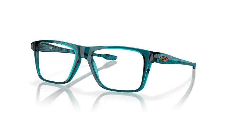 Oakley BUNT OY8026-802606 - Quarter View