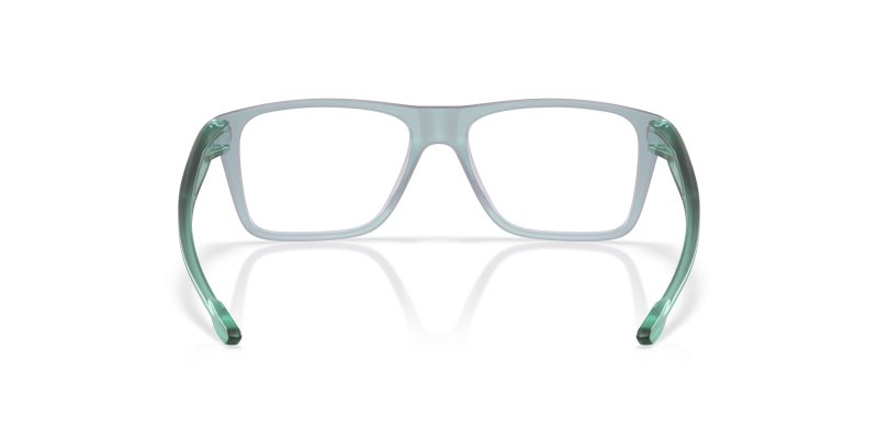 Oakley BUNT OY8026-802607 - Back View