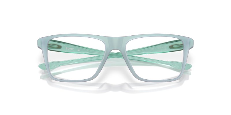 Oakley BUNT OY8026-802607 - Folded View