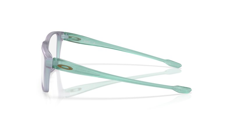 Oakley BUNT OY8026-802607 - Side View