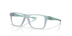 Oakley BUNT OY8026-802607 - Quarter View