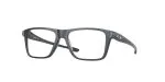 Oakley BUNT OY8026-802608