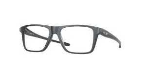 Oakley BUNT OY8026-802608