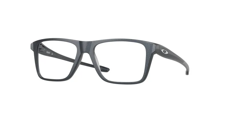 Oakley BUNT OY8026-802608