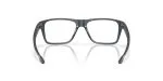 Oakley BUNT OY8026-802608 - Back View