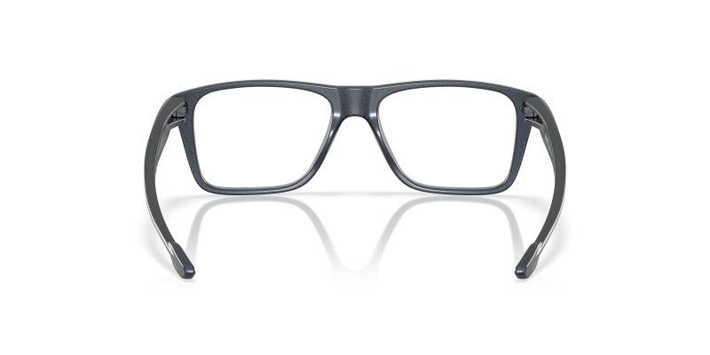 Oakley BUNT OY8026-802608 - Back View