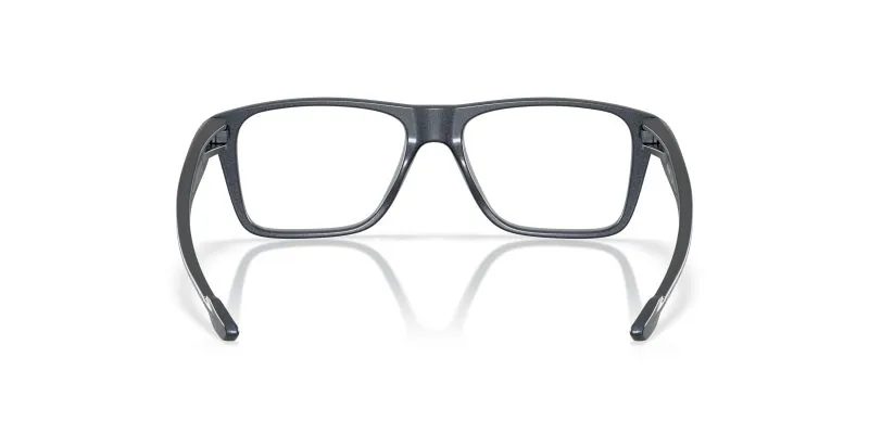 Oakley BUNT OY8026-802608 - Back View