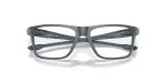Oakley BUNT OY8026-802608 - Folded View