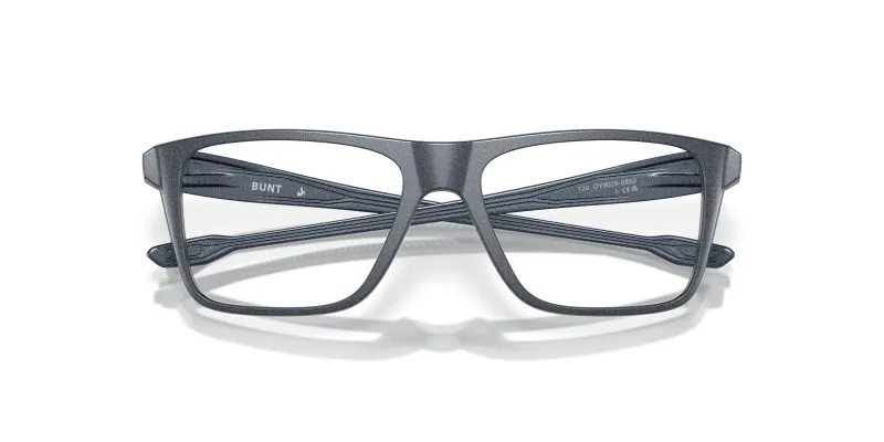 Oakley BUNT OY8026-802608 - Folded View