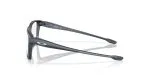 Oakley BUNT OY8026-802608 - Side View