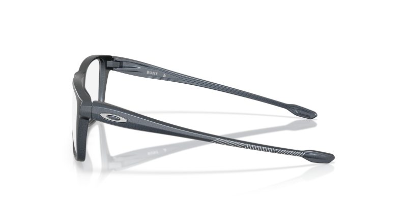 Oakley BUNT OY8026-802608 - Side View