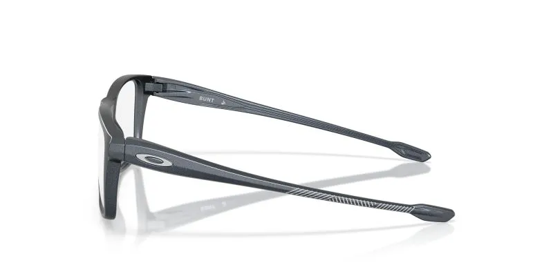 Oakley BUNT OY8026-802608 - Side View