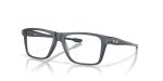 Oakley BUNT OY8026-802608 - Quarter View