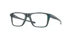 Oakley BUNT OY8026-802609